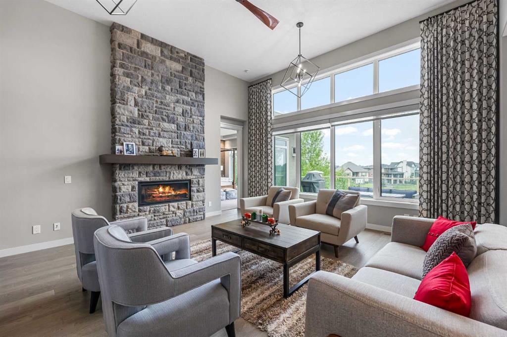 Picture for 29 Sweet Water Place 