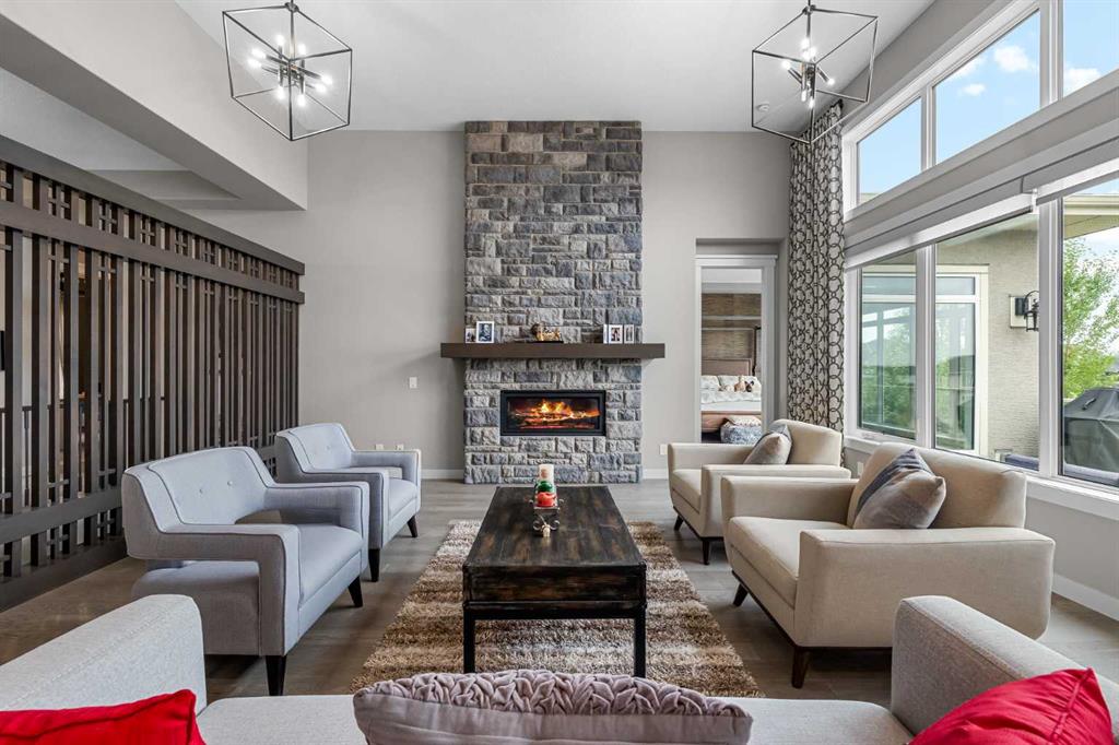 Picture for 29 Sweet Water Place 