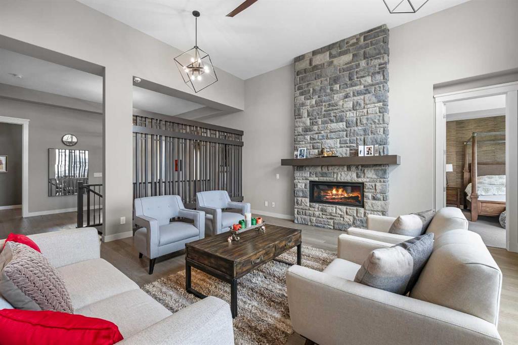 Picture for 29 Sweet Water Place 