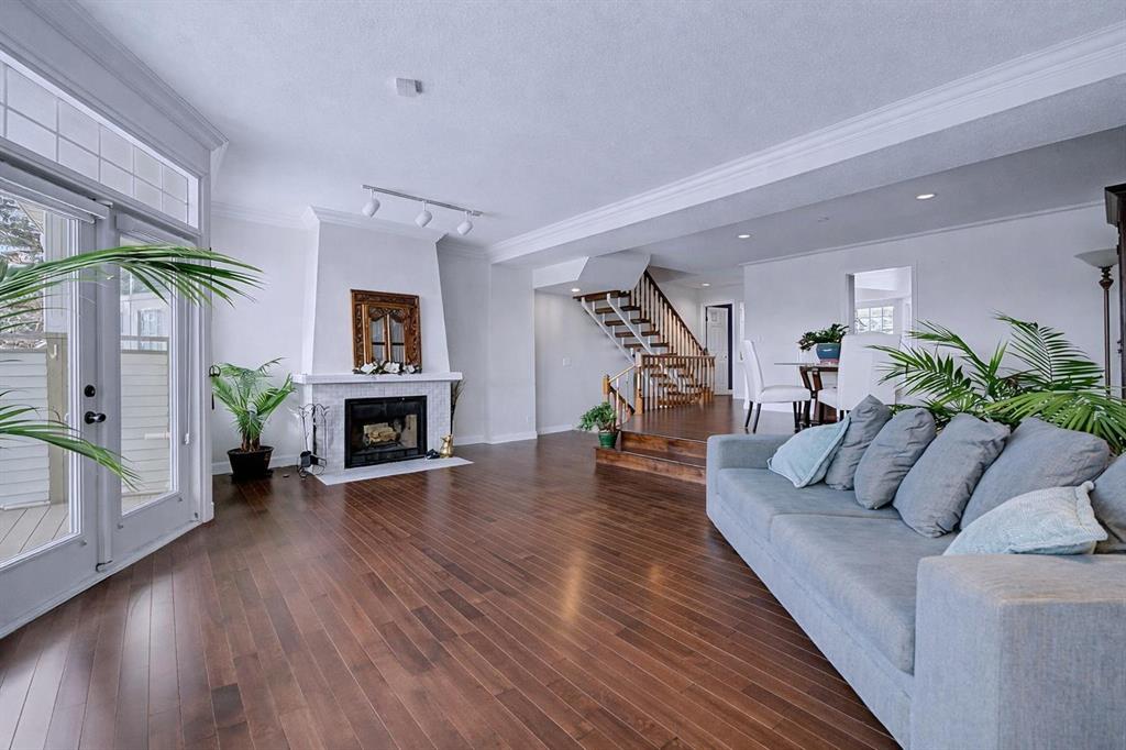 Picture for 135, 3437 42 Street NW