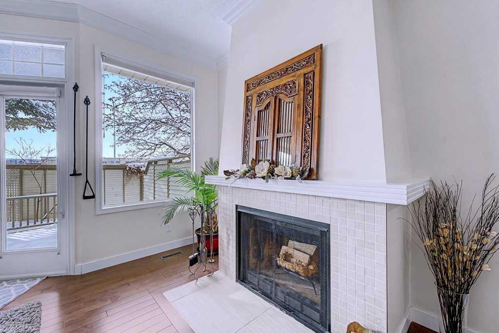 Picture for 135, 3437 42 Street NW