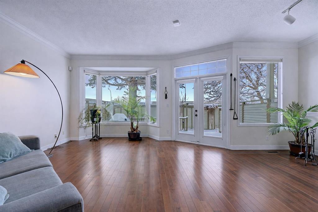 Picture for 135, 3437 42 Street NW