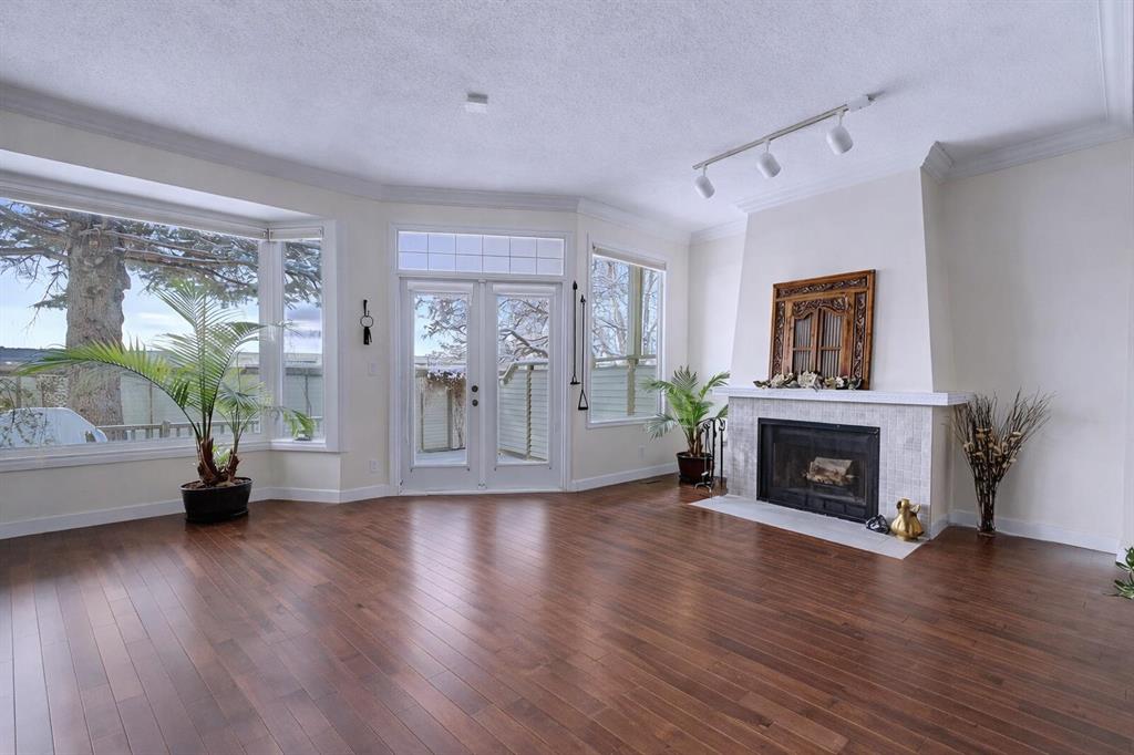 Picture for 135, 3437 42 Street NW