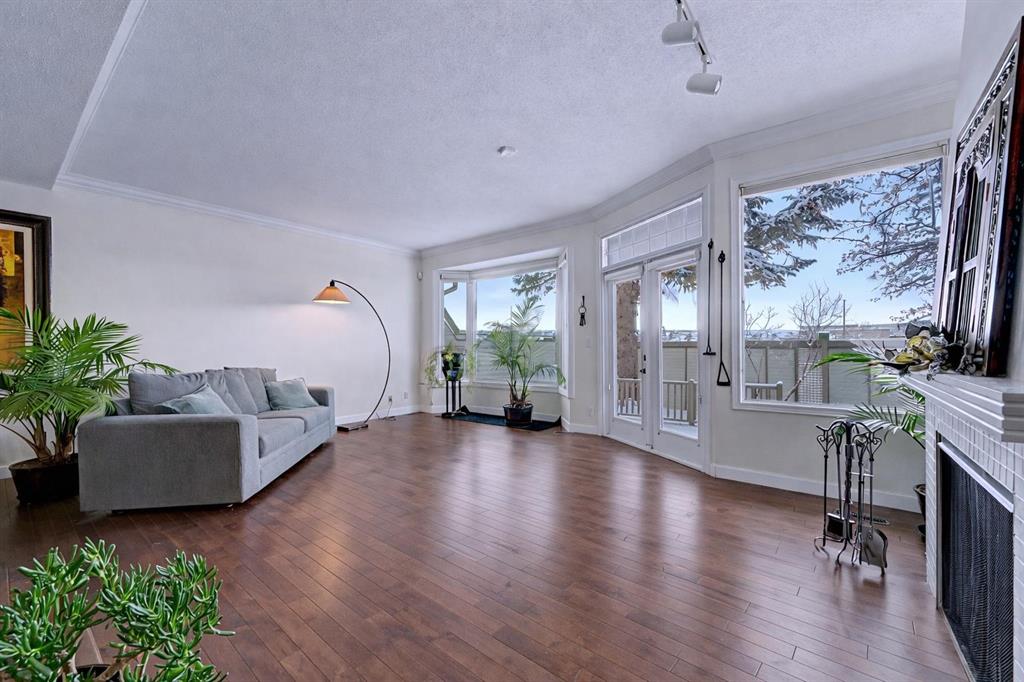 Picture for 135, 3437 42 Street NW