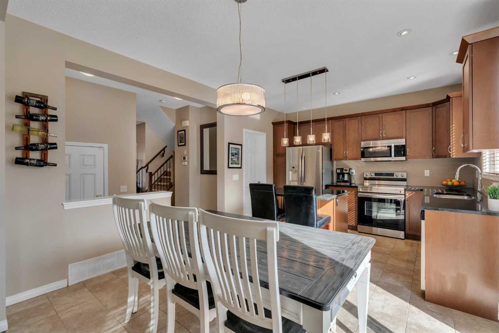 Picture for 154 Windwood Grove SW