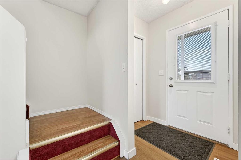 Picture for 159 Shawglen Road SW