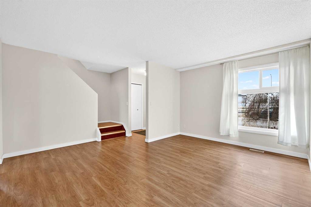 Picture for 159 Shawglen Road SW