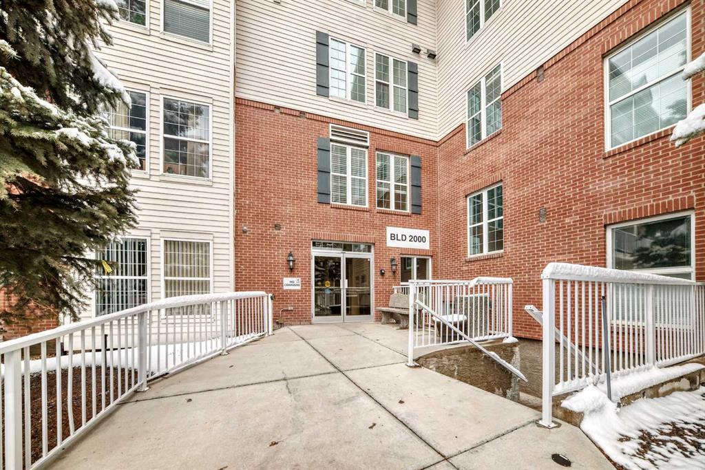 Picture for 2450, 151 Country Village Road NE