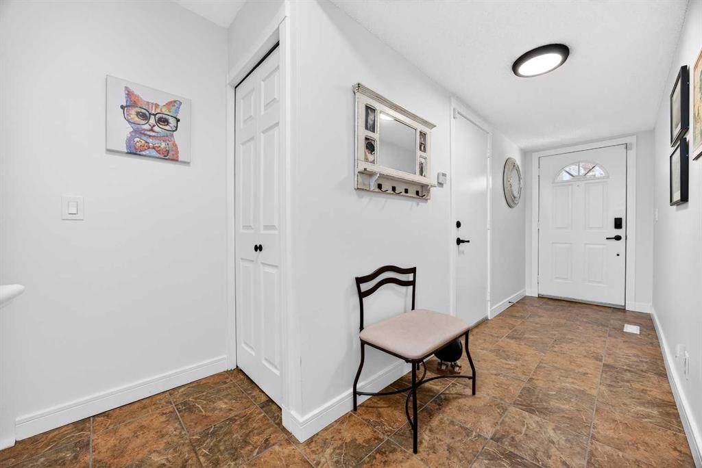 Picture for 94 Candle Terrace SW