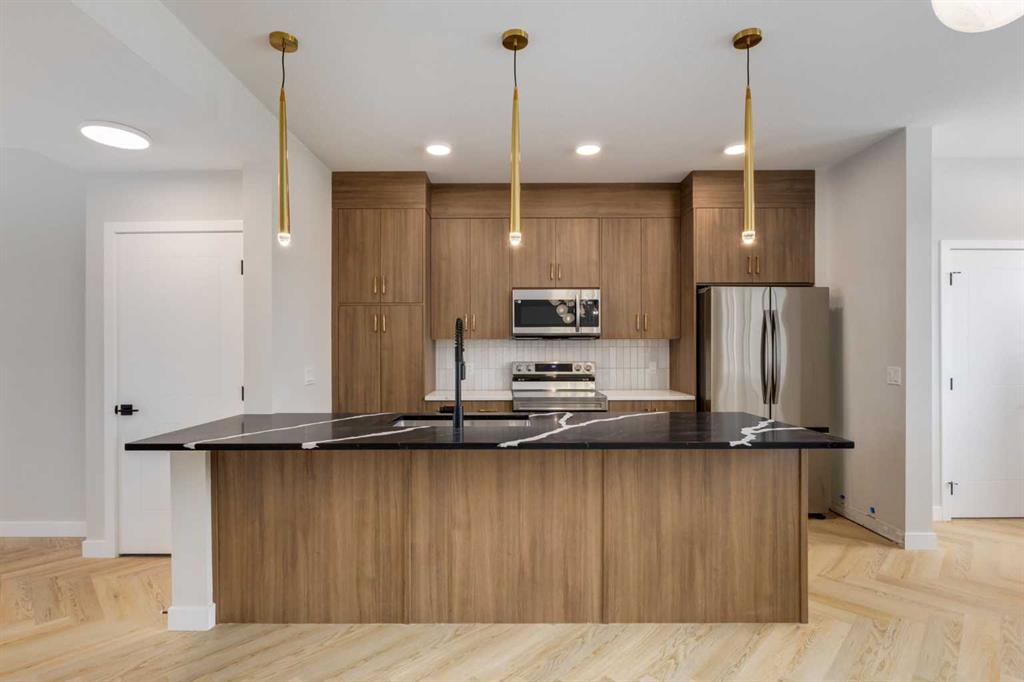 Picture for 39 Andalusian Road 