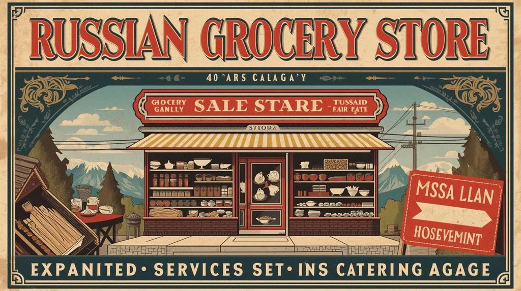 Picture for 523 Woodpark Boulevard SW