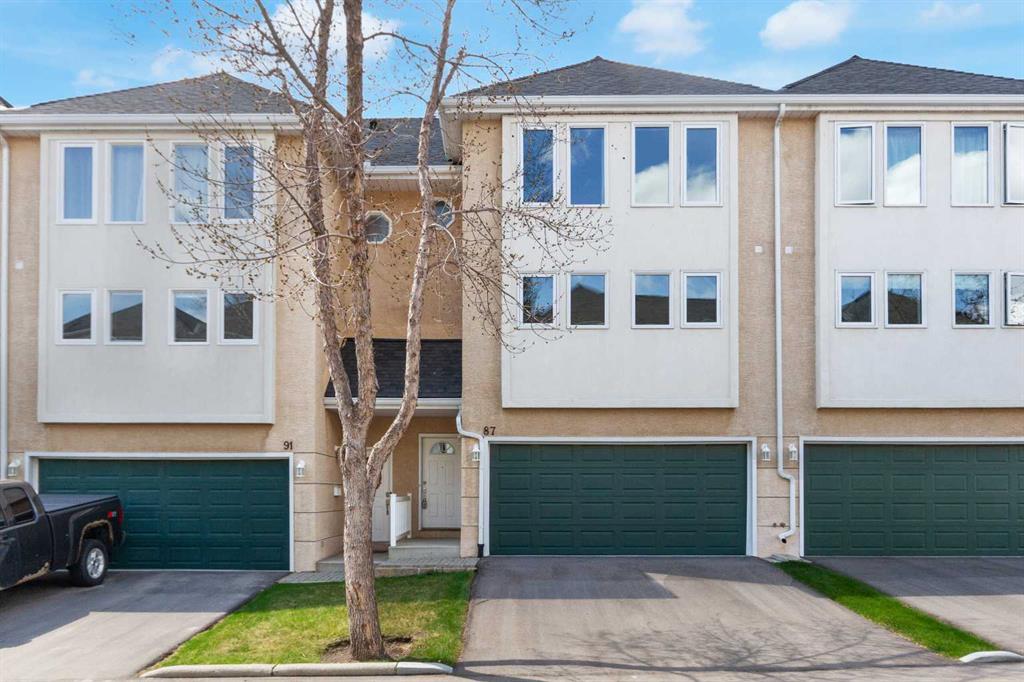 Picture for 87 Candle Terrace SW