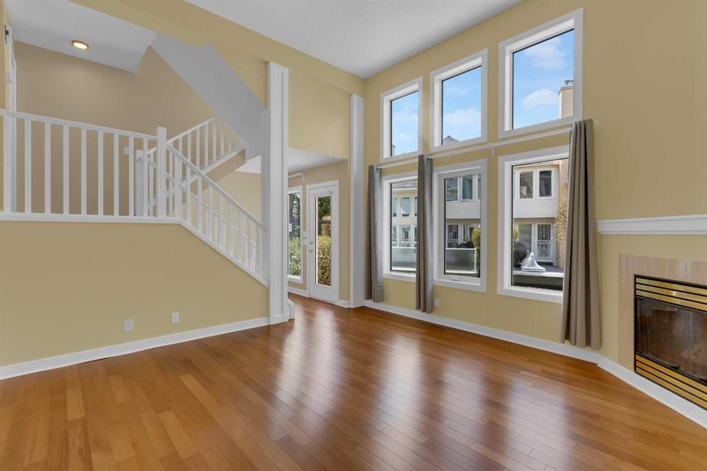 Picture for 87 Candle Terrace SW