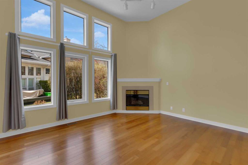Picture for 87 Candle Terrace SW