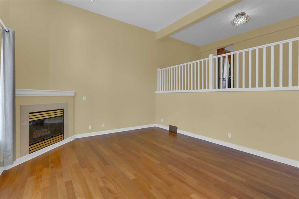 Picture for 87 Candle Terrace SW