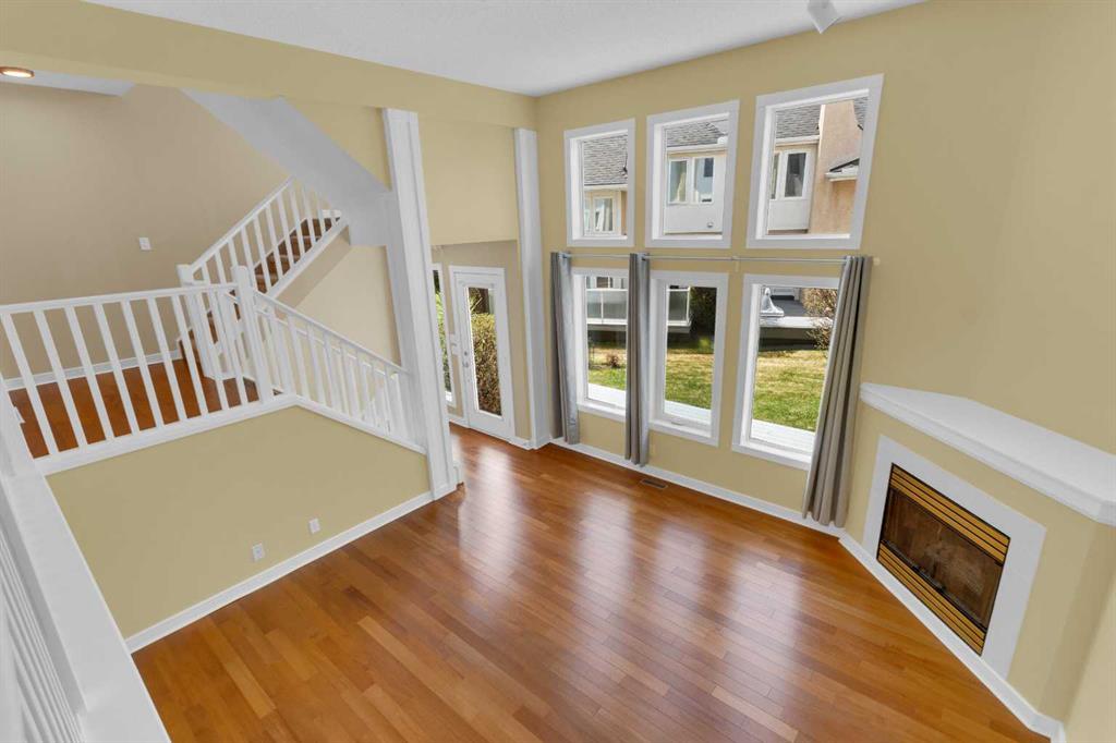 Picture for 87 Candle Terrace SW
