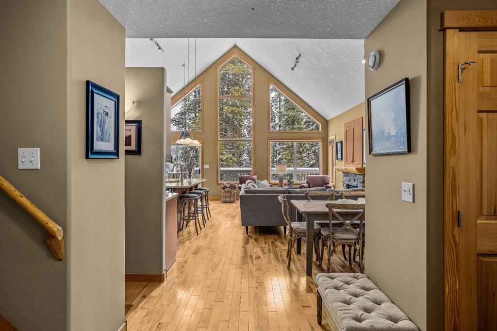 Picture for 1112 Wilson Way 