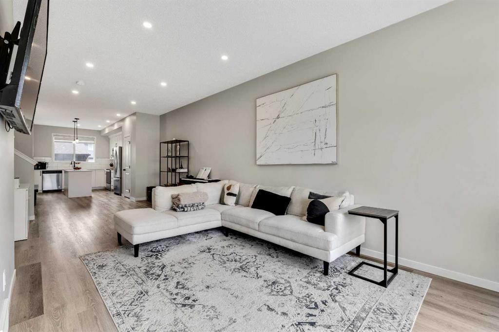 Picture for 46 Creekstone Path SW