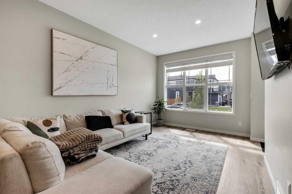 Picture for 46 Creekstone Path SW