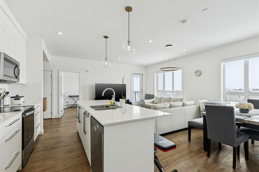 Picture for 1415, 60 Skyview Ranch Road NE