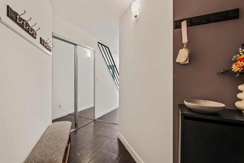 Picture for 108, 6650 Old Banff Coach Road 