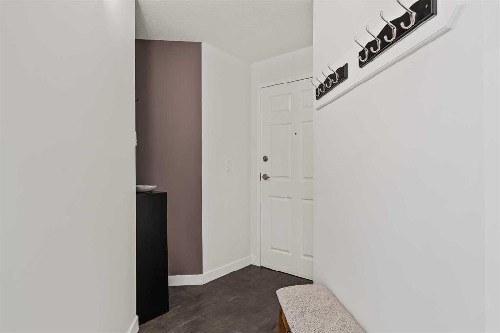 Picture for 108, 6650 Old Banff Coach Road 