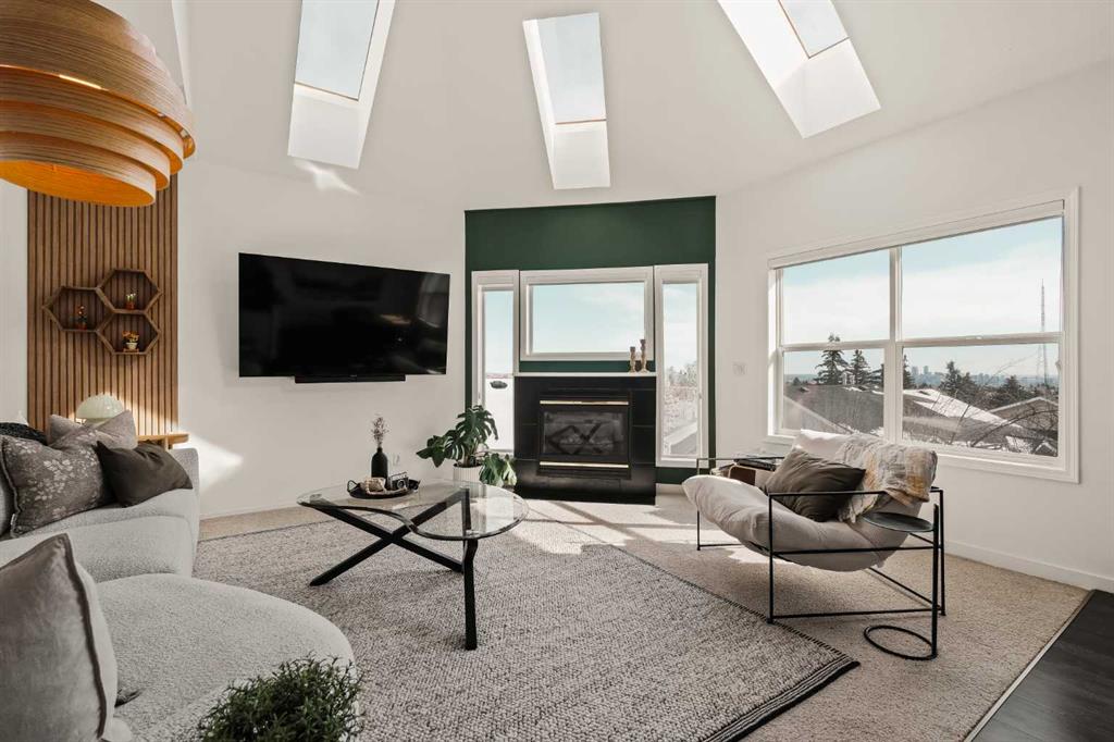 Picture for 108, 6650 Old Banff Coach Road 