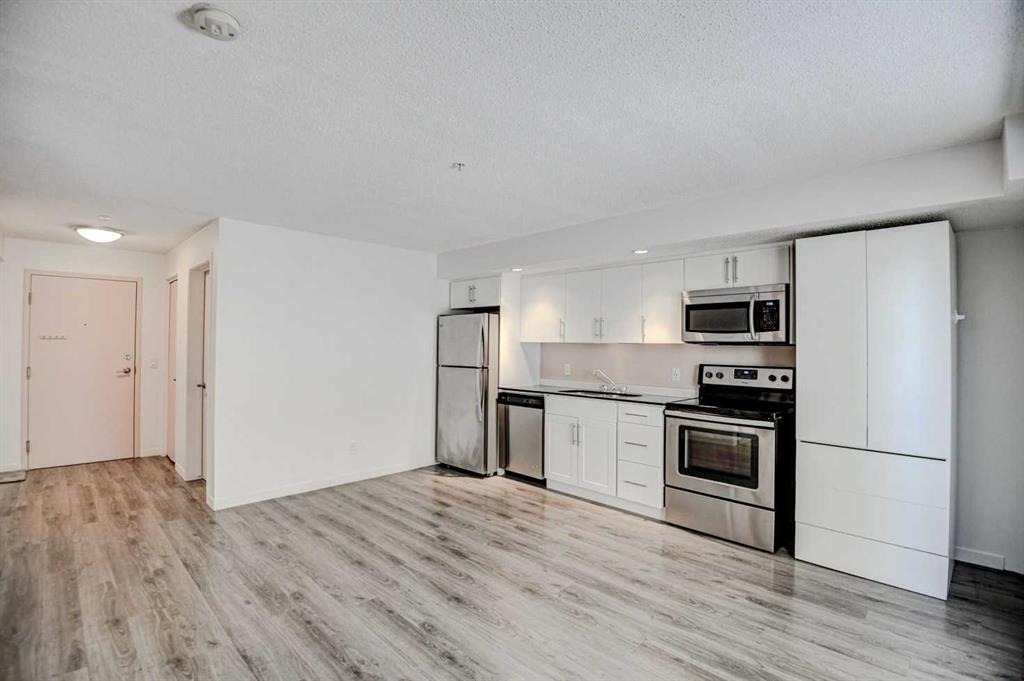 Picture for 106, 1920 11 Avenue SW