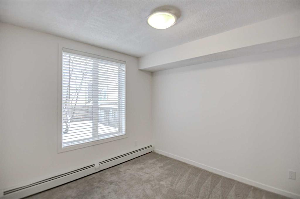 Picture for 106, 1920 11 Avenue SW