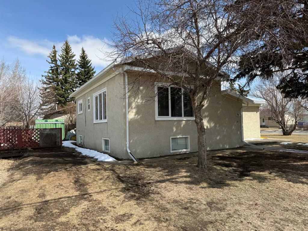 Picture for 104 7 Avenue N