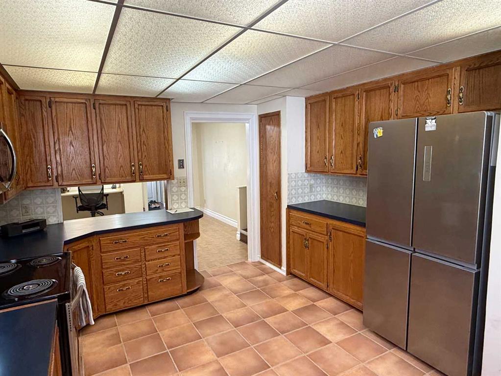 Picture for 104 7 Avenue N