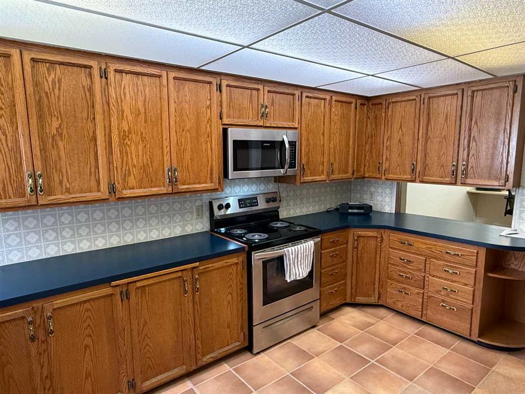 Picture for 104 7 Avenue N