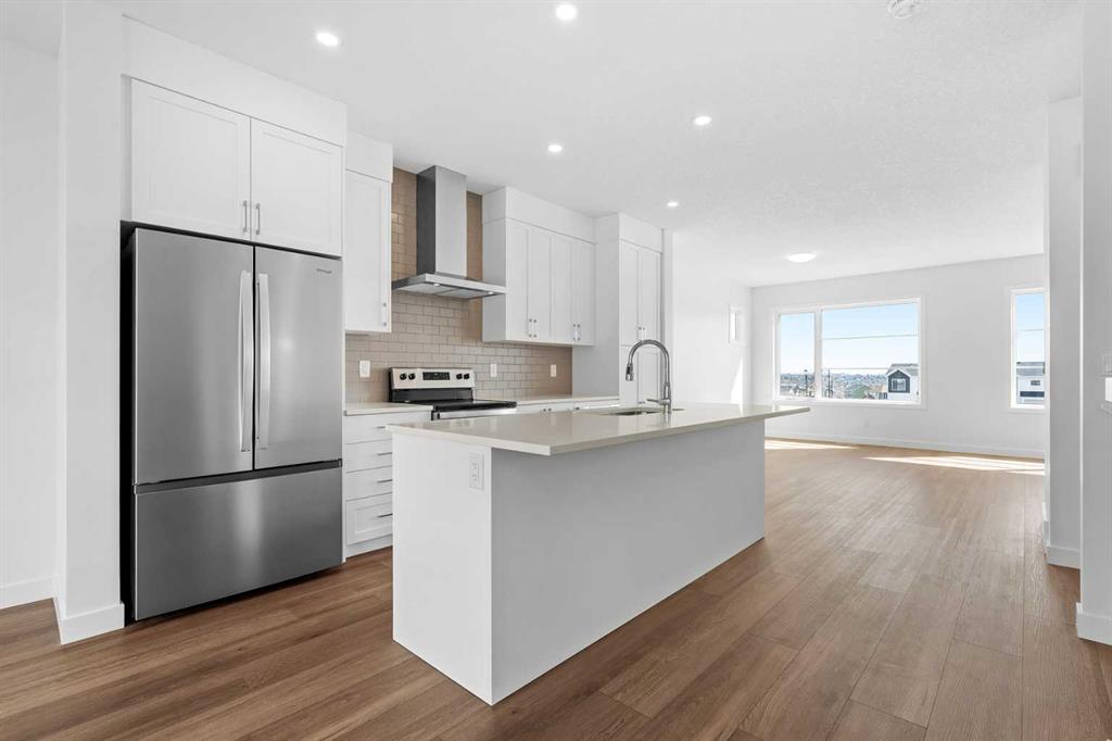 Picture for 1167 Fowler  SW