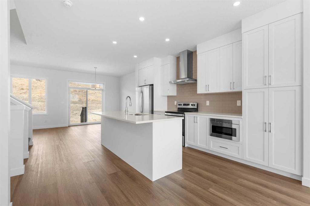 Picture for 1167 Fowler  SW