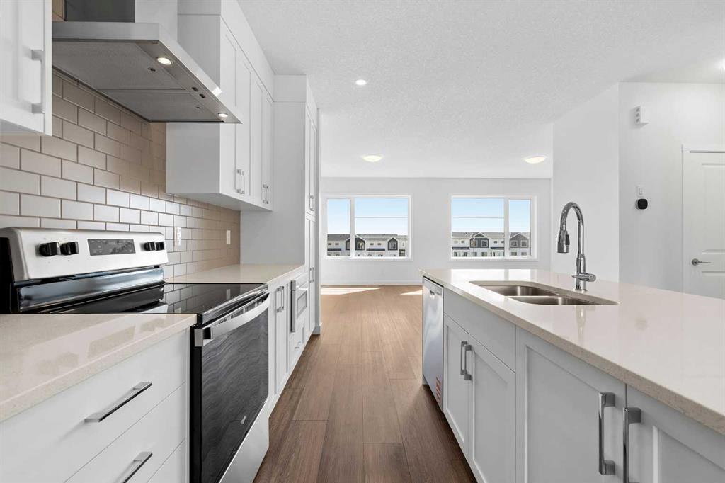 Picture for 1167 Fowler  SW