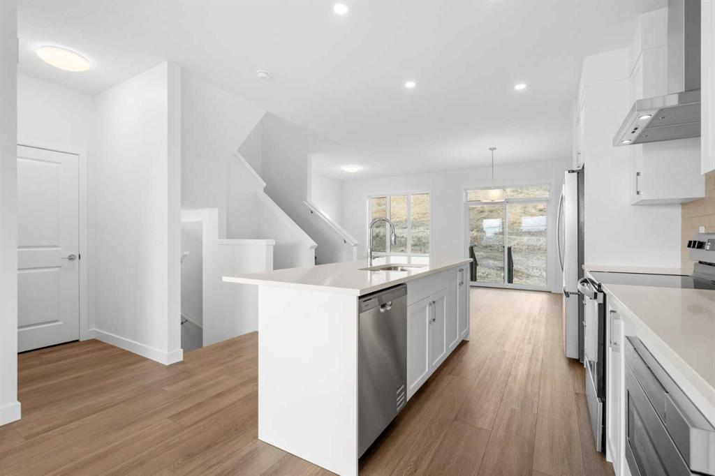 Picture for 1167 Fowler  SW