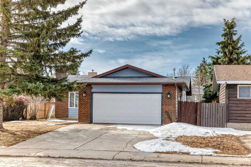 Picture for 5217 Shannon Drive 