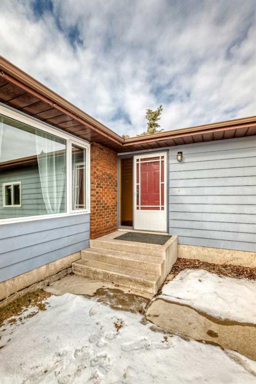 Picture for 5217 Shannon Drive 