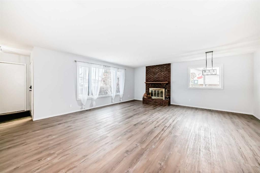 Picture for 5217 Shannon Drive 