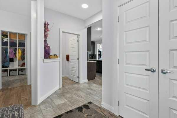 Picture for 45 Evansfield Manor NW