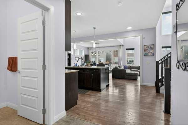 Picture for 45 Evansfield Manor NW