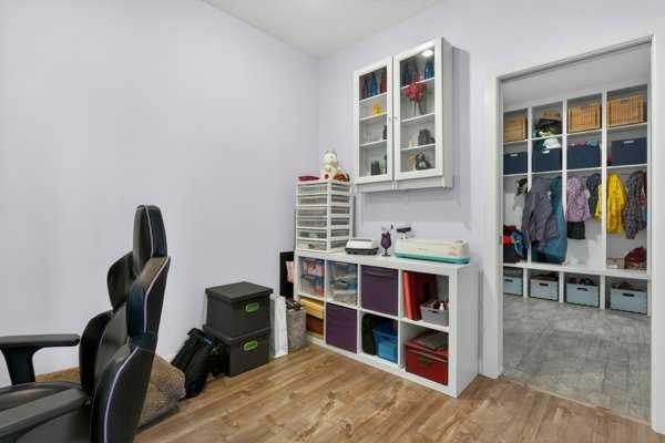 Picture for 45 Evansfield Manor NW