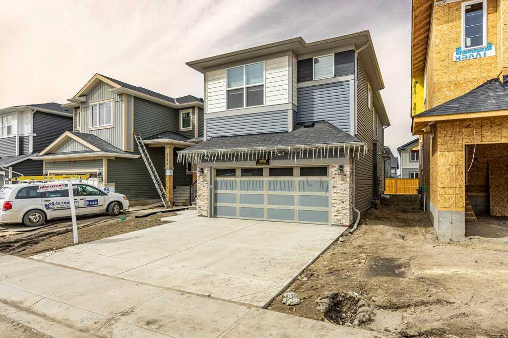 Picture for 1098 Midtown Avenue SW