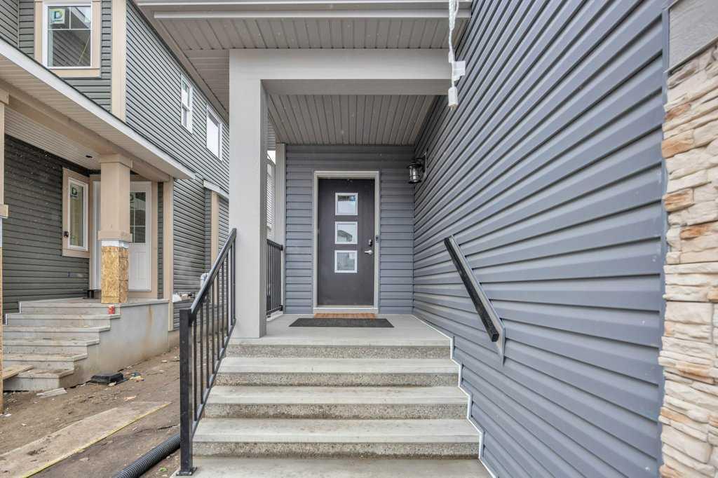 Picture for 1098 Midtown Avenue SW