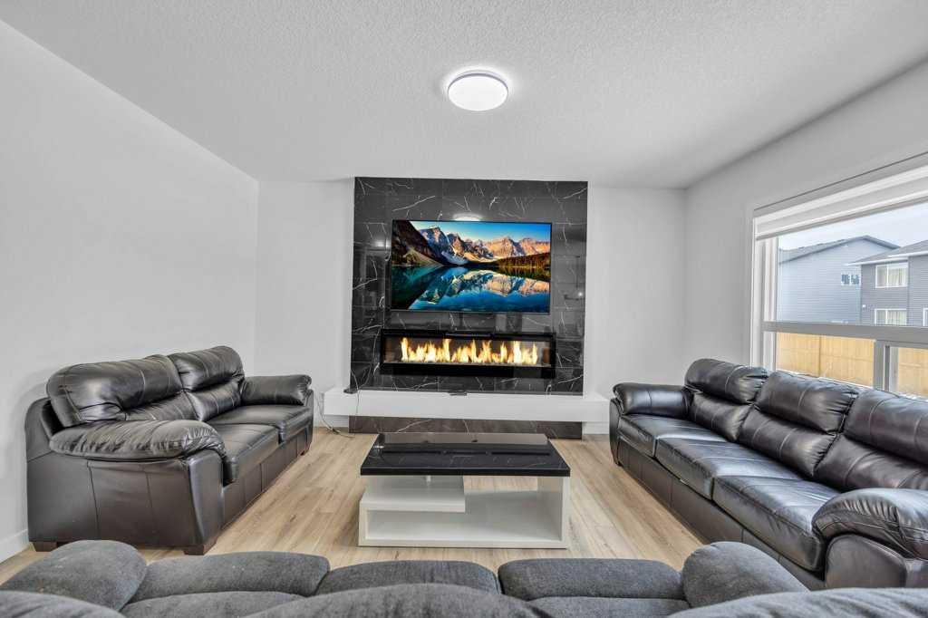 Picture for 1098 Midtown Avenue SW