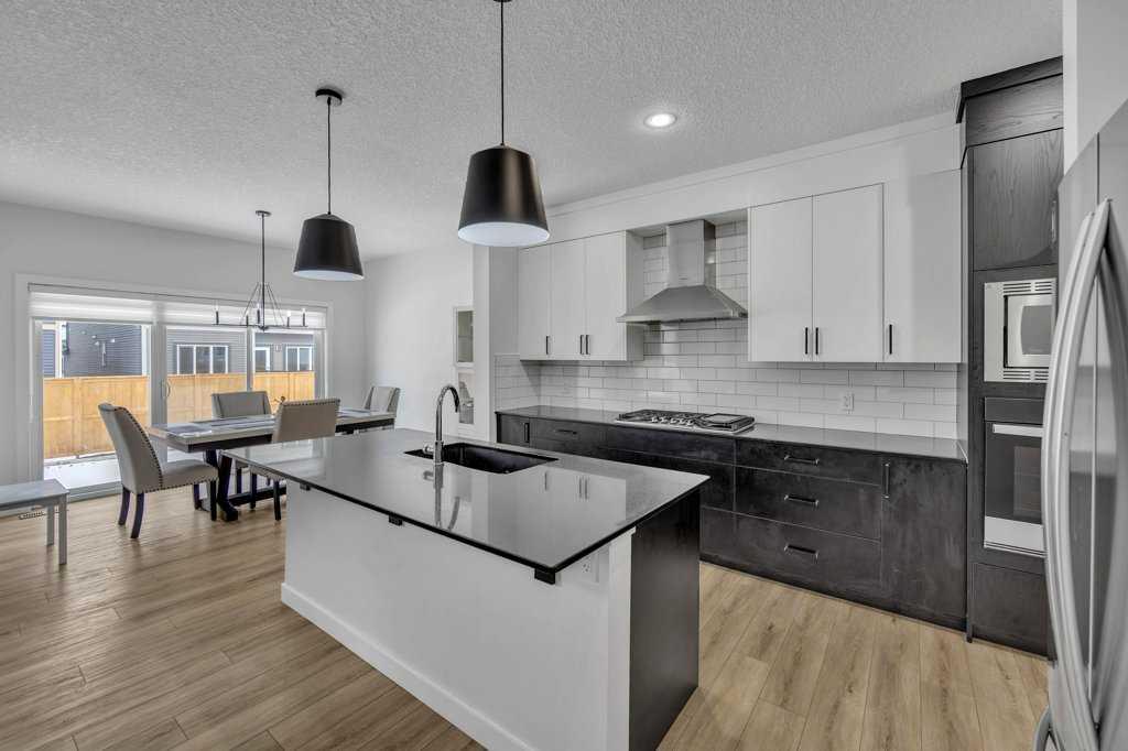 Picture for 1098 Midtown Avenue SW