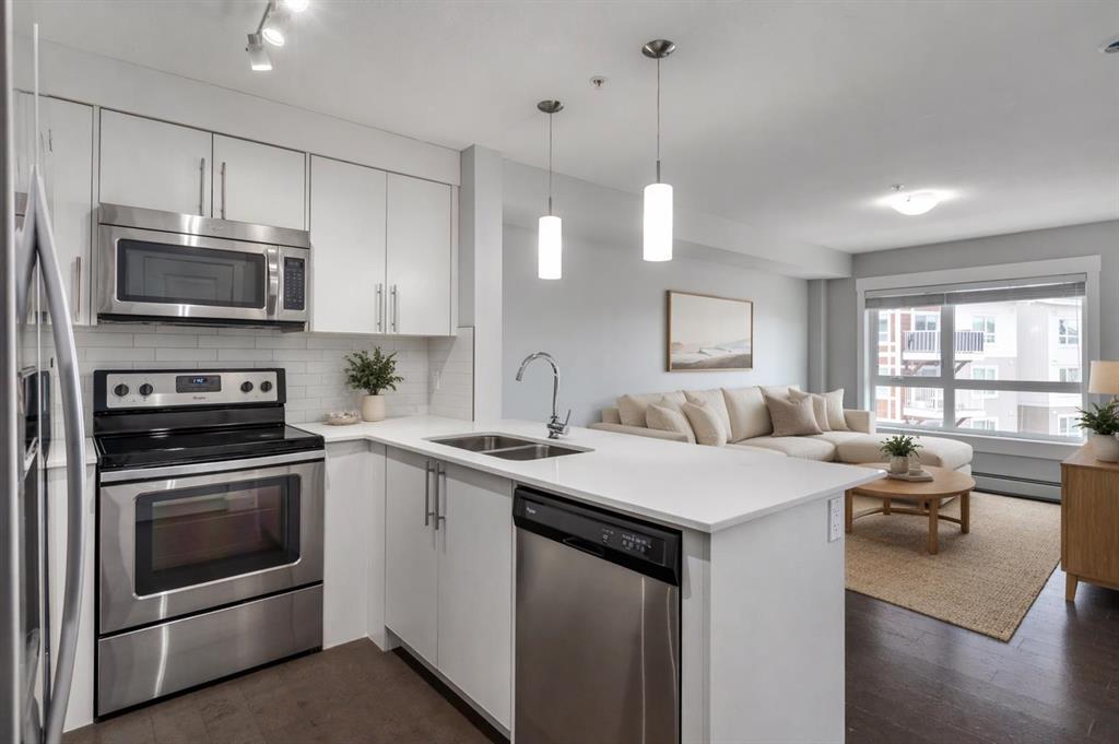 Picture for 7309, 302 Skyview Ranch Drive NE