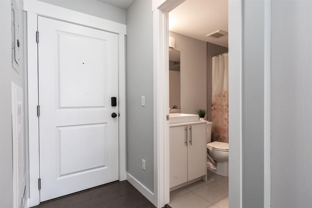 Picture for 7309, 302 Skyview Ranch Drive NE