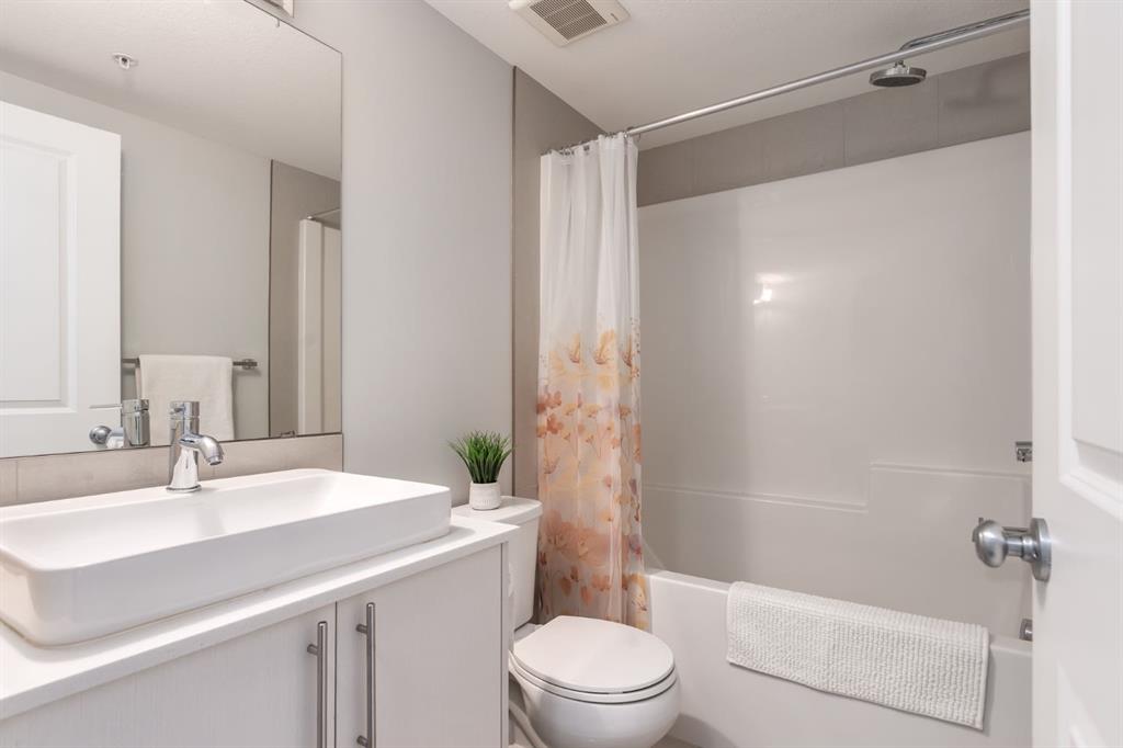 Picture for 7309, 302 Skyview Ranch Drive NE