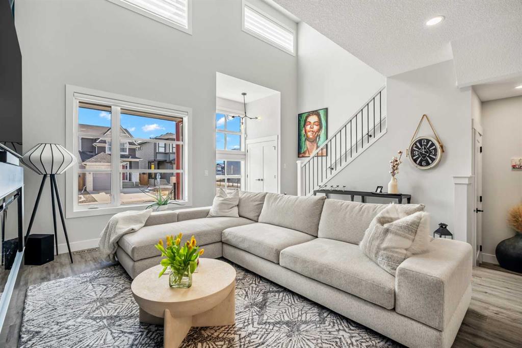 Picture for 262 Belmont Heath SW